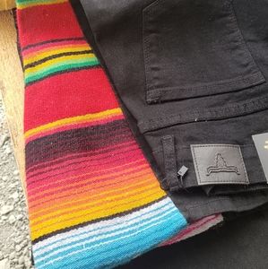 No two pair a like!!!